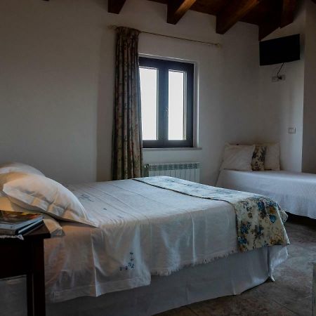 Country House Casale Centurione Villa Manoppello Esterno foto