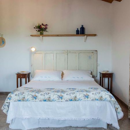 Country House Casale Centurione Villa Manoppello Esterno foto