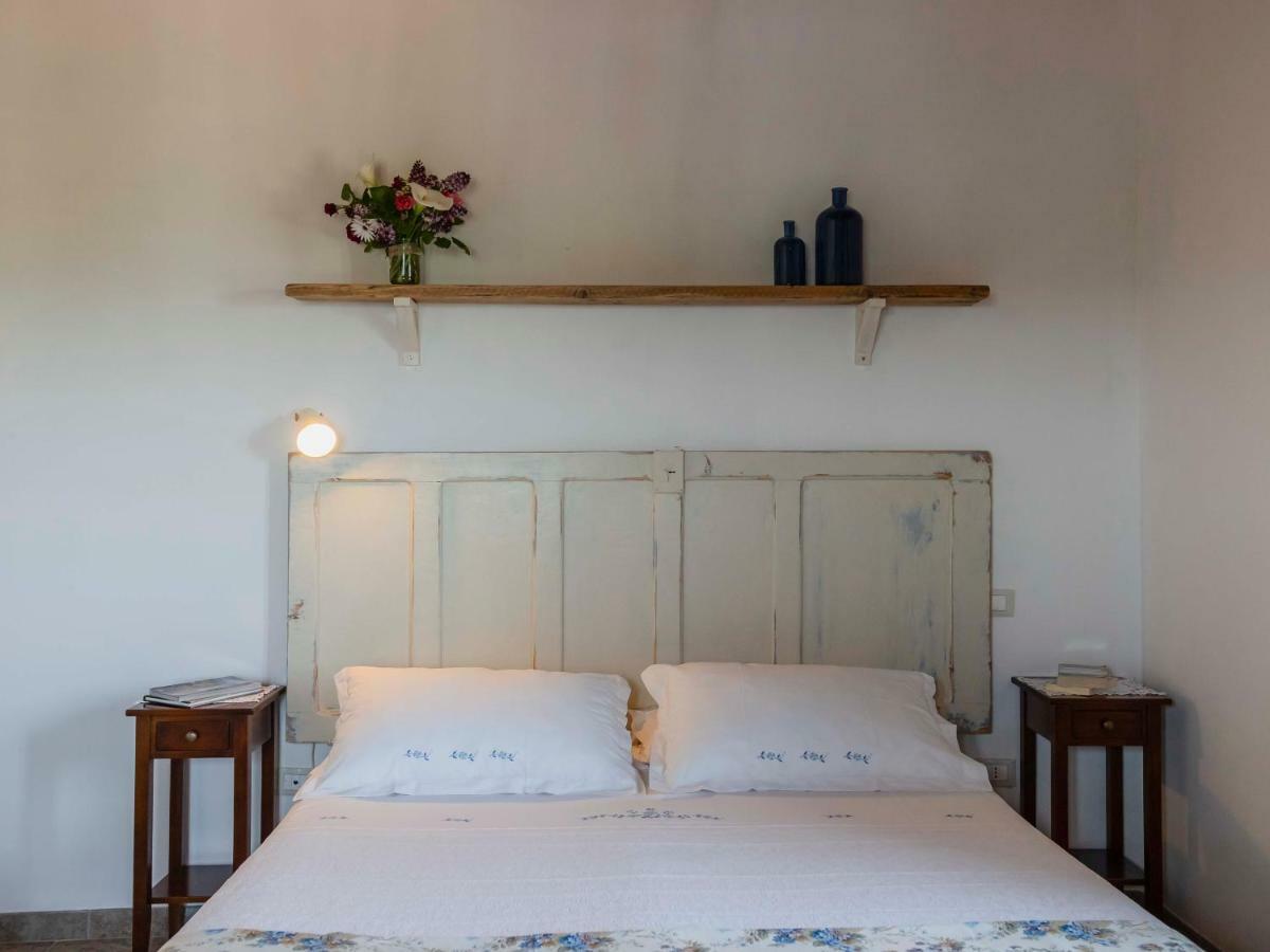 Country House Casale Centurione Villa Manoppello Esterno foto