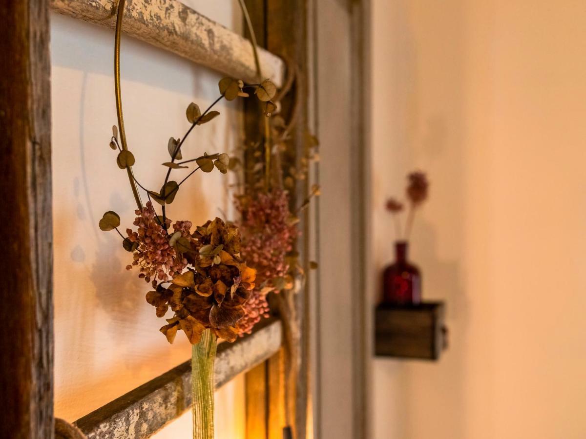 Country House Casale Centurione Villa Manoppello Esterno foto